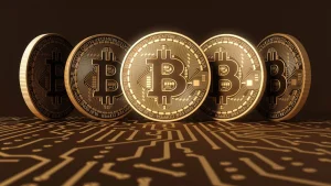 Bitcoin a kryptoměny – využití v legálních CZ kasinech