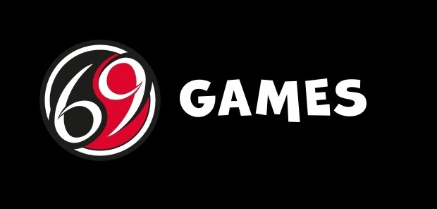 69Games