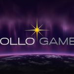 APOLLO GAMES