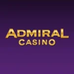 Admiral Casino