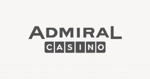 Admiral