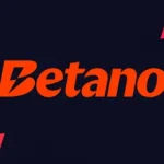 BETANO
