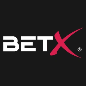 BetX Casino