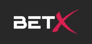 BetX