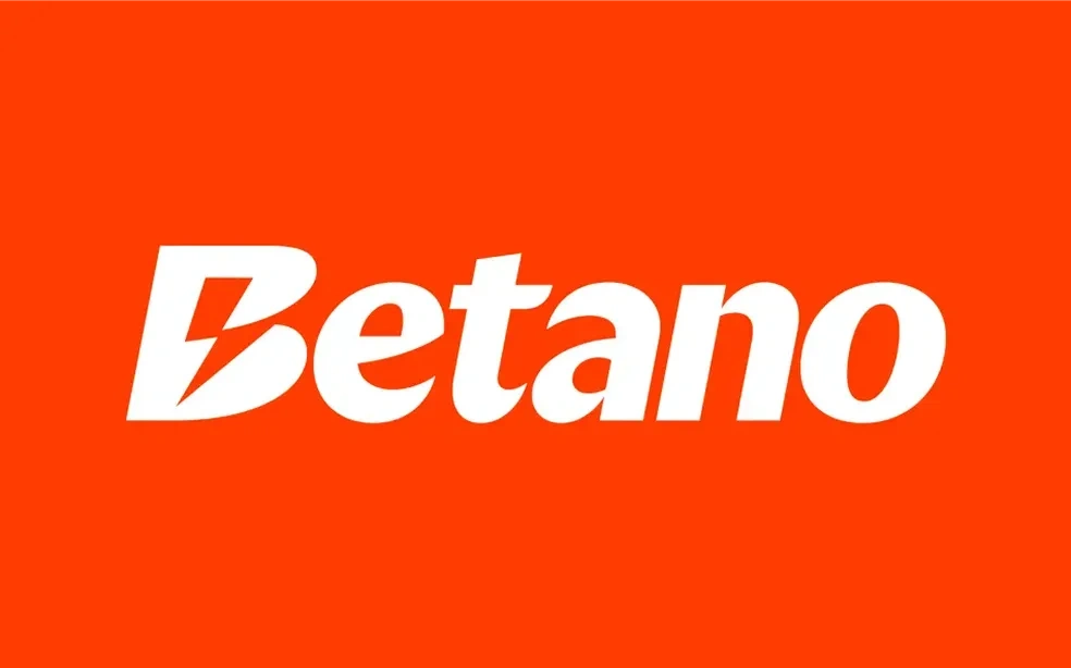 Betano