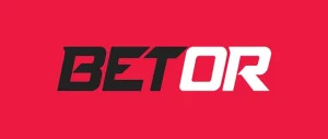 Betor casino