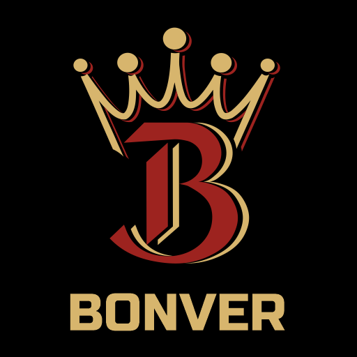 Bonver Casino