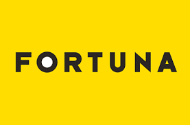 FORTUNA