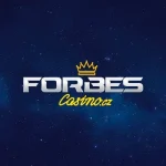 FORBES