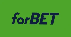 Forbet