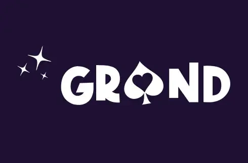 GrandWin