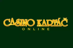 KARTÁČ