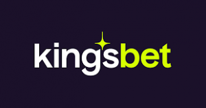 KINGSBET
