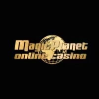 Magic Planet