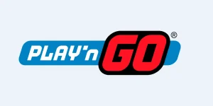 Play'n GO – Book of Dead, Reactoonz a grid sloty