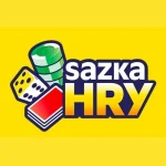 SAZKA