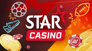 Star Casino