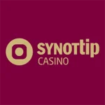 SYNOTTIP