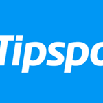 TIPSPORT
