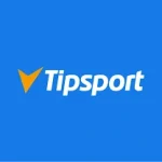TIPSPORT