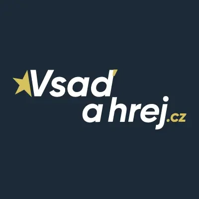 Vsaď a Hrej