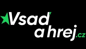 Vsaď a Hrej