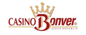 Bonver