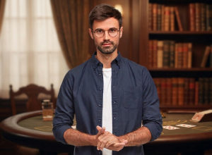 casinocesky author