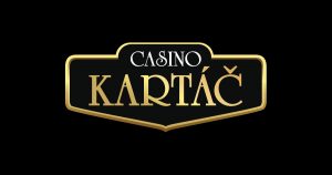Kartáč casino – recenze bonusu bez vkladu a výplat