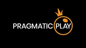 Pragmatic Play hry zdarma – Sweet Bonanza, Gates of Olympus