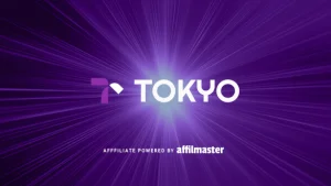 Tokyo casino – recenze nového českého casina