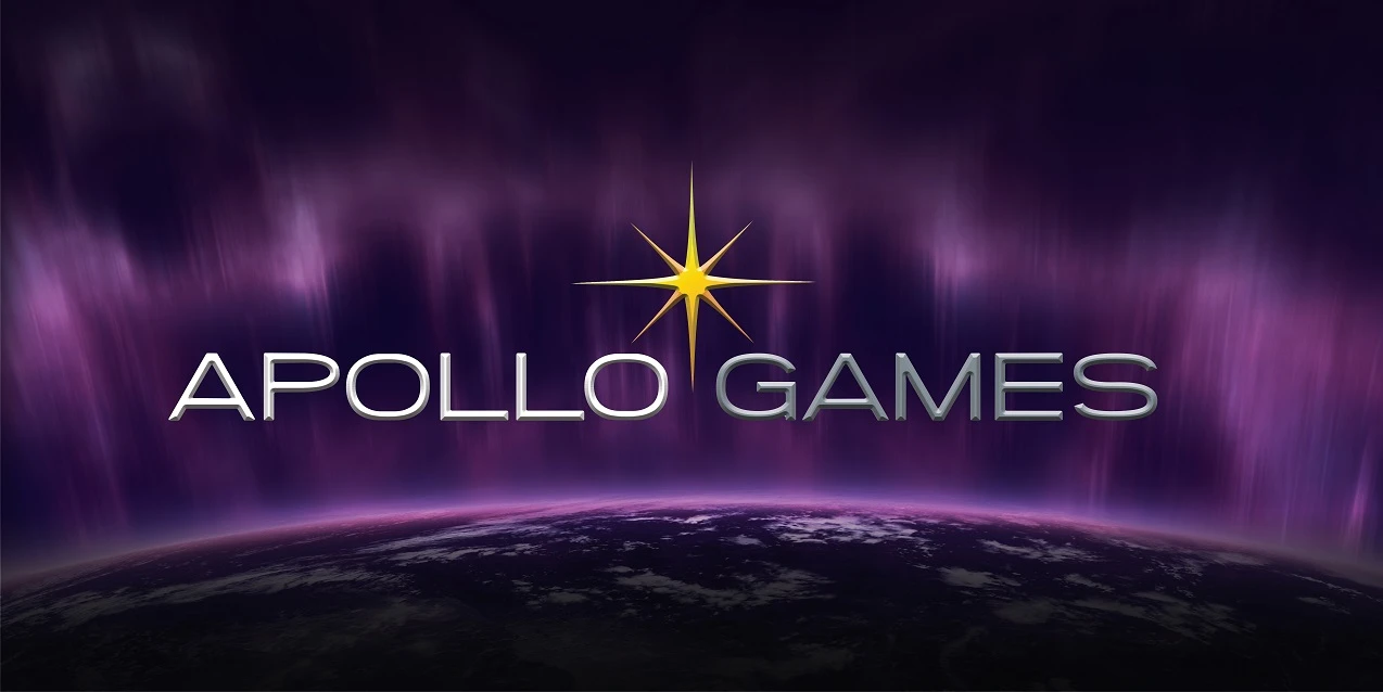 Apollo Games