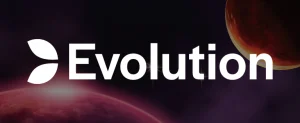EVOLUTION – live casino, Crazy Time a Lightning Roulette