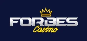 Forbes casino – recenze a bonus za registraci