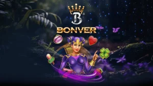 Bonver casino – recenze a srovnání s konkurencí