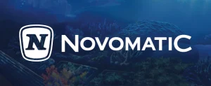 Novomatic hry zdarma – Sizzling Hot, Book of Ra