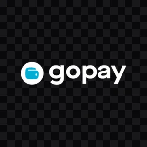 GoPay – česká platební brána pro online casina