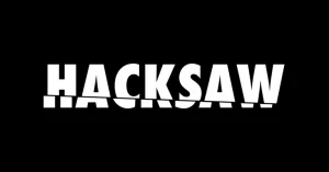 HACKSAW GAMING – vizuální sloty s extrémním max win