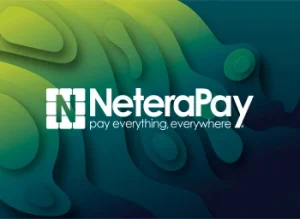Neterapay – SMS vklad v českých korunách