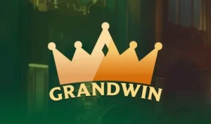 Grandwin casino – recenze jackpotů a VIP programu
