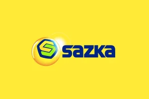 Sazka casino – recenze Allwyn loterie a casino her