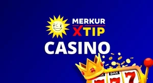Merkurxtip casino – recenze automatů a sportovních sázek